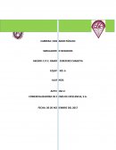 COMERCIALIZADORA DE BIENES DE EXCELENCIA, S.A