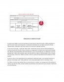 ANALISIS DE LA CADENA DE VALOR La marca Juan Valdez