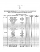 CUENTA DE COBRO VIALCOLTUR S.A.S