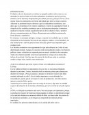 ¿Cuál es la influencia que tiene el precio frente a los indicadores económicos?