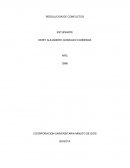 LA GUERRA DE 50 AÑOS DE LAS FARC