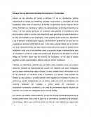 Ensayo De Los Derechos Sociales Económicos Y Culturales COLombia