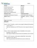 Análisis y Decisiones Estratégicas de Grupo Lamosa