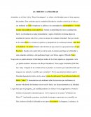 LA VIRTUD Y LA FELICIDAD