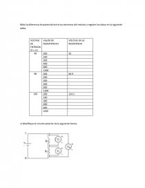 Practica 3 medcion. Página 3