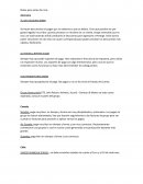 TUI DEUTSCHLAND GMBH