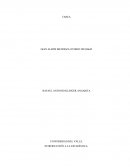 Análisis estadístico del desgaste de las suelas de los zapatos