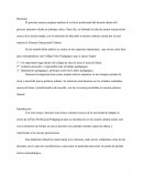 Ética profesional pedagógica en Cuba actual