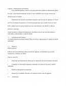 CREMA DE PEINAR DEL AGUACATE