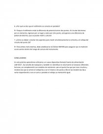 Practica 3 medcion. Página 6