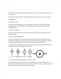 Practica 3 medcion. Página 5