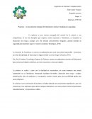 Conocimiento integral del laboratorio, incluye medidas de seguridad