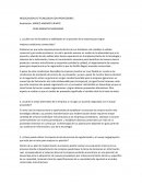 NEGOCIACION DE TECNOLOGIA CON PROVEEDORES