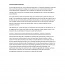 Escuela nº 58 de Ciudad Evita