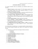 CONTRATOS TIPICOS Y ATIPICOS