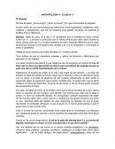 Tablas de comunitaria