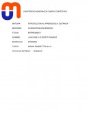 Ventajas que tiene para ti el Modelo Educativo MMO