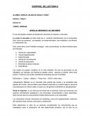 VENTA AL MENUDEO Y AL MAYOREO