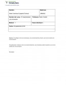 El emprendedor y la innovación