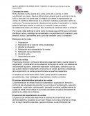 Introduccion a la fuerza de ventas