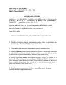 Control de lectura virtual