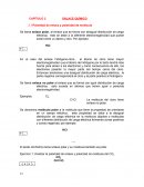 Practica de enlaces quimicos