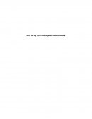 Guía N0.3 y No.4 investigación bioestadística