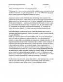 IMPORTANCIA DEL LIDERAZGO EN LA ADMINISTRACIÓN