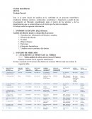 Gestion inmobiliria
