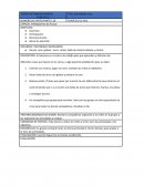 La cultura física . Actividades circo