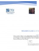 Los mitos que nos dieron traumas