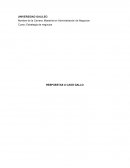 RESPUESTAS A CASO GALLO