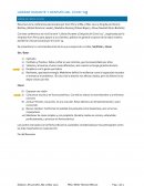 Liderar en Tiempos de Crisis