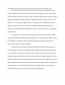 Qué implicaciones tiene para un negocio la tensión bélica entre Estados Unidos e Irán