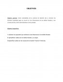 ORIGEN DE LOS DELITOS FISCALES