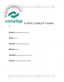 Las Coeforas de Esquilo