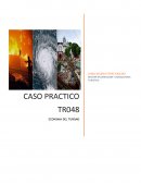 ECONOMIA DEL TURISMO