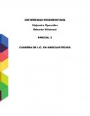 Act 7 tramites fiscales,empresa La vaquita