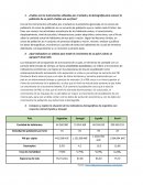 ¿Cuáles son los instrumentos utilizados por el estado y la demografía para conocer la población de un país? ¿Cuáles son sus fines?