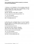 Gestión de producción