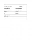 El modelo de comunicación transacciona