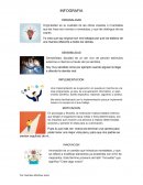 INFOGRAFIA