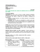 Resumen Derecho Mercantil II USAC NOVENO SEMESTRE PRIMER PARCIAL