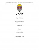 La ultima isla sin contacto