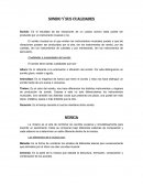 Guia de Musica Basica