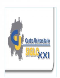 Reporte de lectura: Problemáticas estructurales y coyunturales de las instituciones educativas. Página 1