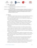 Compromiso y satisfacción laboral como factores de permanencia en la Birria “San José”