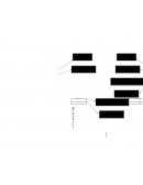 COMPETENCIA COMUNICATIVA