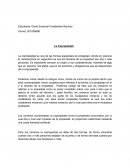 Derecho laboral. La Copropiedad