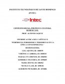 Periódicos, periodismo y periodistas en la época contemporánea